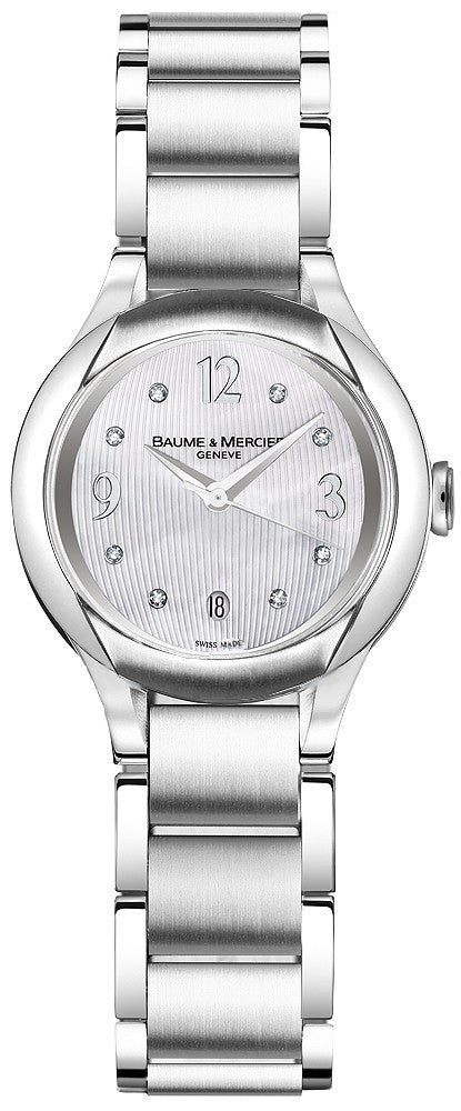 Baume & Mercier Ilea 8769