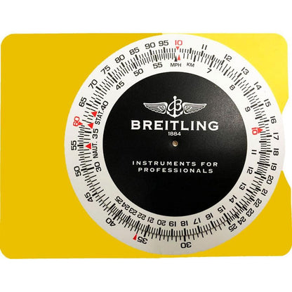 Breitling Navitimer 01 46 RB0127E6/BF16-441X