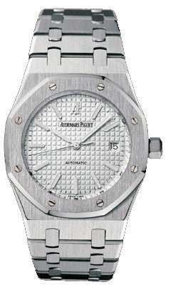 Audemars Piguet Royal Oak 15300ST.OO.1220ST.01