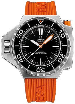 Omega Seamaster Ploprof 224.32.55.21.01.002