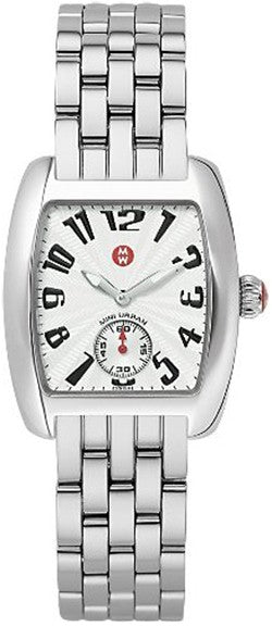 Michele Urban Mini MWW02A000156