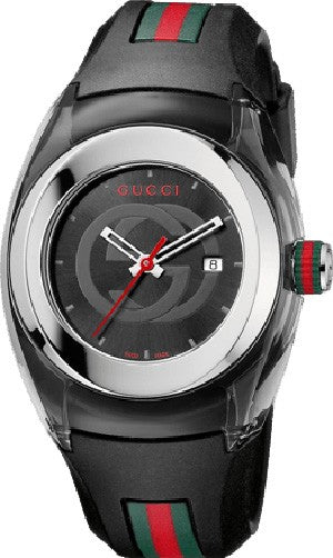 Gucci Sync YA137301