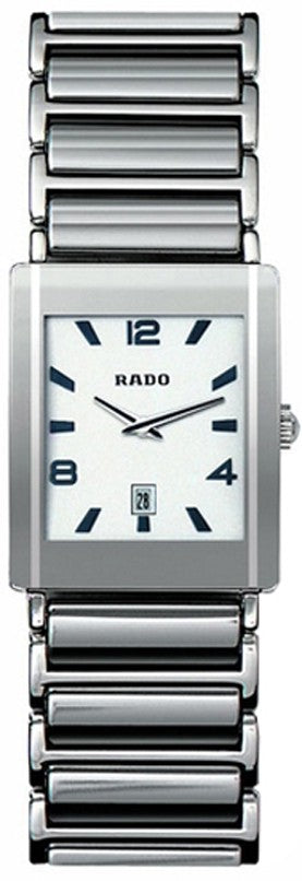 Rado Integral Jubile R20484112