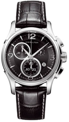 Hamilton Jazzmaster H32612735