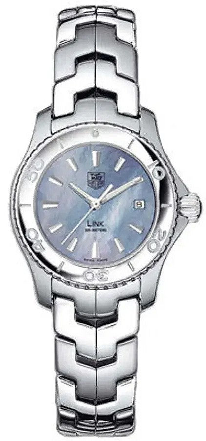 Tag Heuer Link WJ1316.BA0573