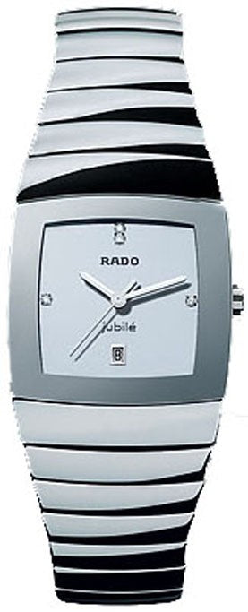 Rado Sintra Jubile R13720702