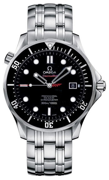 Omega Seamaster 212.30.41.20.01.001