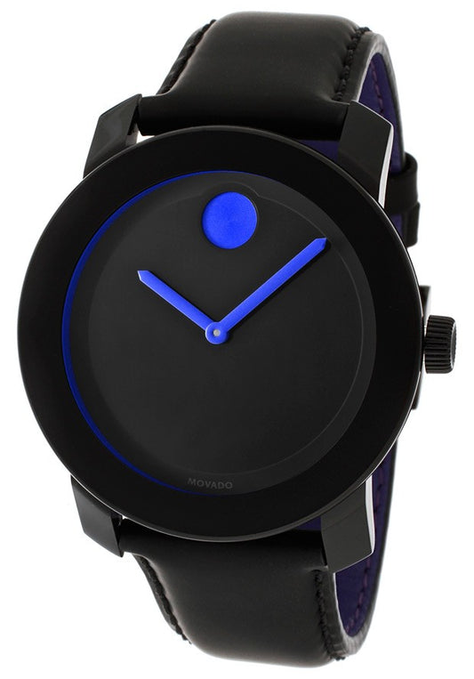 Movado Bold 3600015