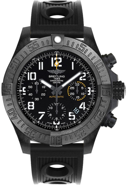 Breitling Avenger Hurricane 45 XB0180E4/BF31-200S