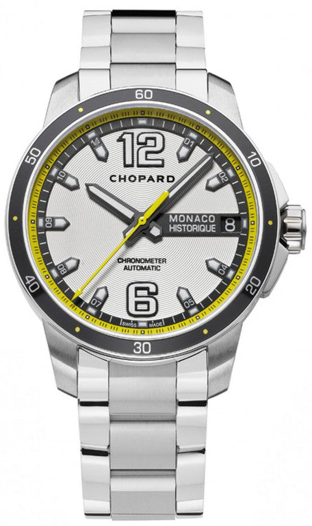 Chopard Grand Prix de Monaco Historique 158568-3001