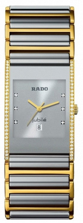 Rado Integral Jubile R20793702