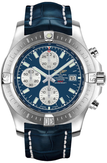 Breitling Colt Chronograph Automatic A1338811/C914-731P