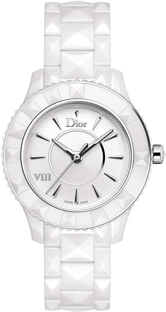 Christian Dior VIII Women's Luxury Watch CD1231E2C001