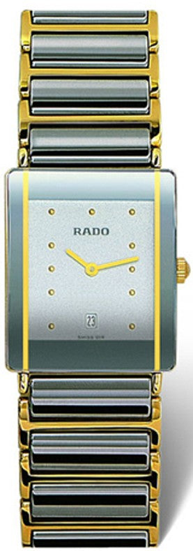 Rado Integral Jubile R20381142