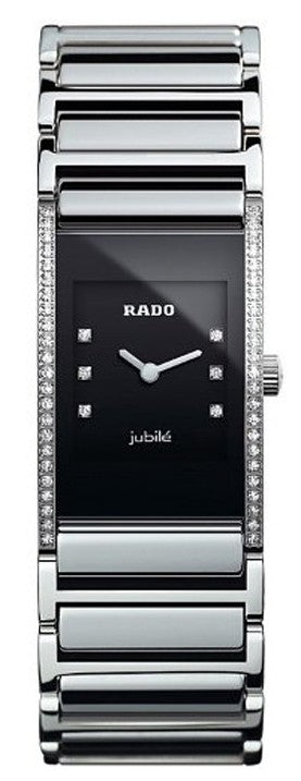 Rado Integral Jubile R20759752