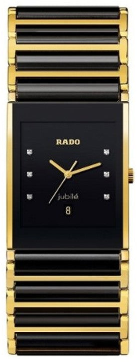 Rado Integral Jubile R20862752