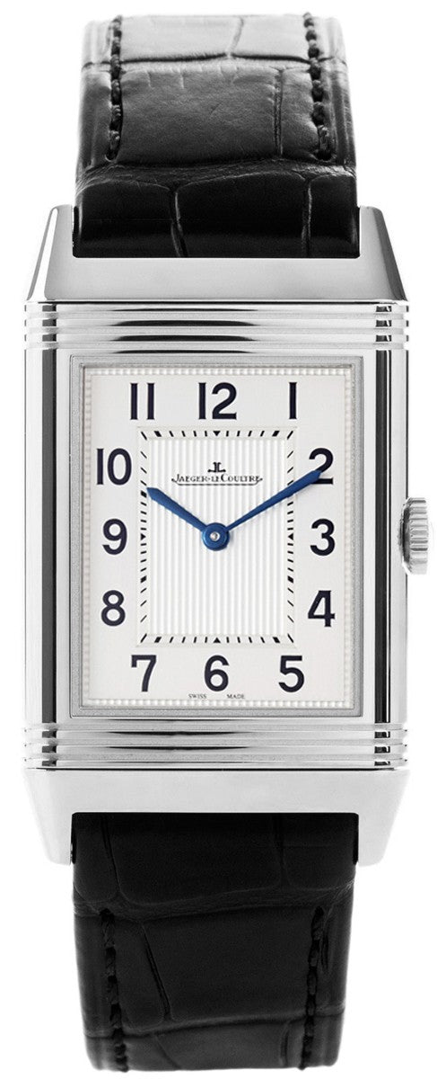 Jaeger LeCoultre Grande Reverso Ultra Thin Q2788520