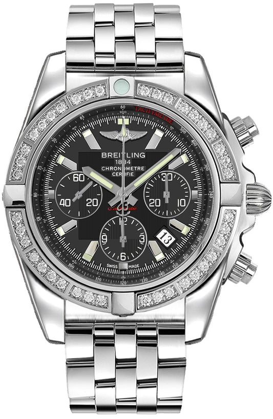 Breitling Chronomat 44 AB011053/M524-375A