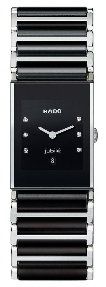 Rado Integral Jubile R20785752