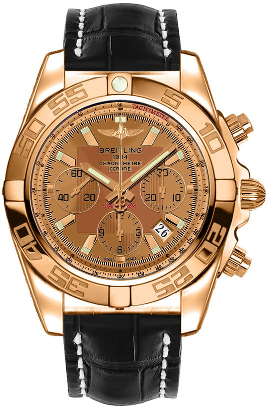 Breitling Chronomat 44 HB011012/H548-743P