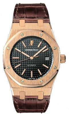 Audemars Piguet Royal Oak 15300OR.OO.D002CR.01