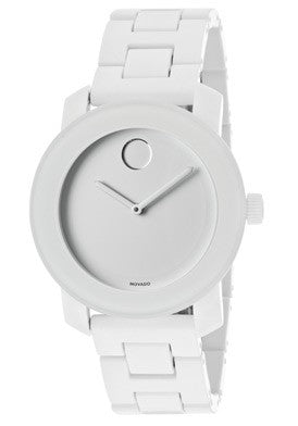 Movado Bold 3600055