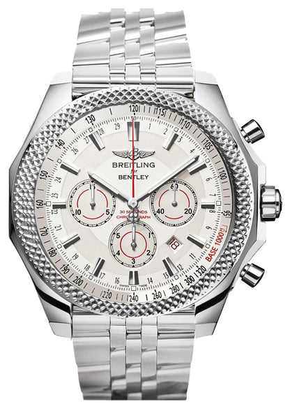 Breitling Bentley Barnato Racing A2536821/G734-995A