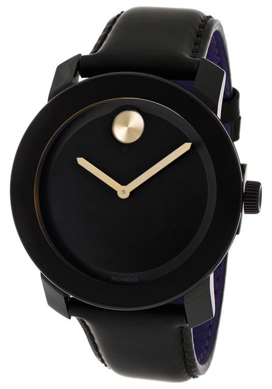 Movado Bold 3600046