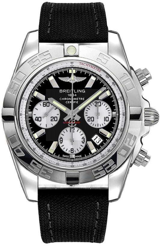 Breitling Chronomat 44 AB011012/B967-103W