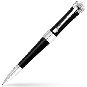 MontBlanc Etoile de MontBlanc Mechanical Pencil 103380