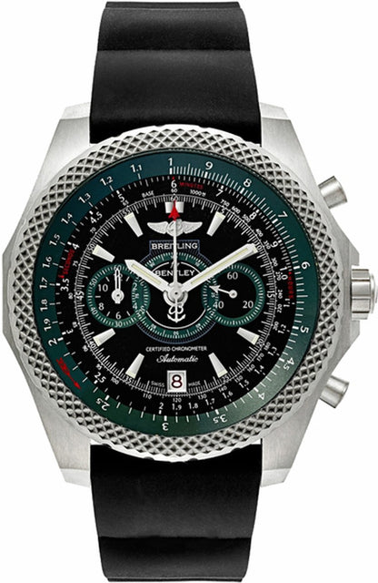 Breitling Bentley Supersports E2736536/BB37-212S