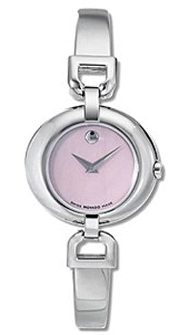 Movado Vivo 0605760