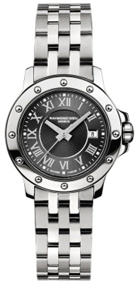 Raymond Weil Tango 5399-ST-00608