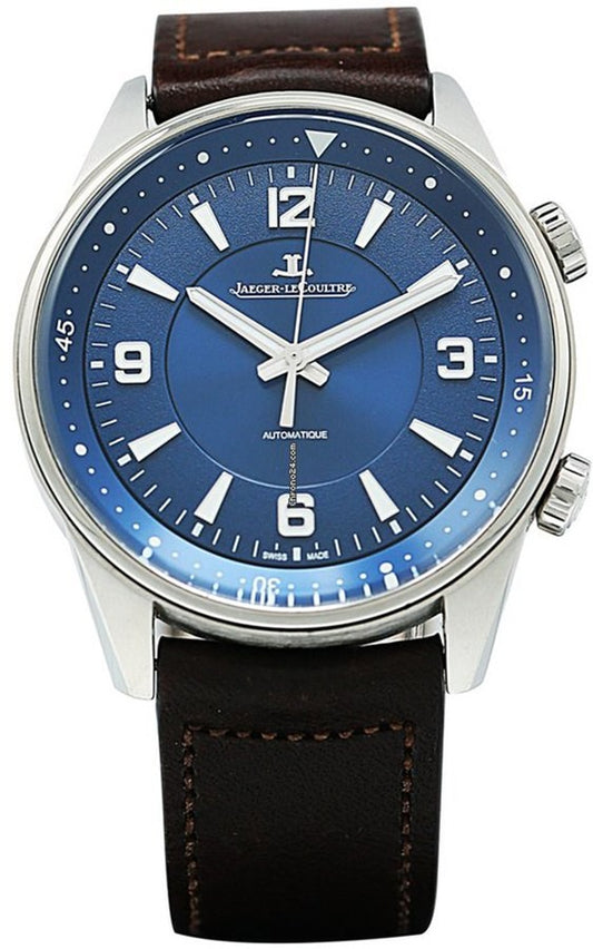 Jaeger LeCoultre Polaris Automatic Q9008480