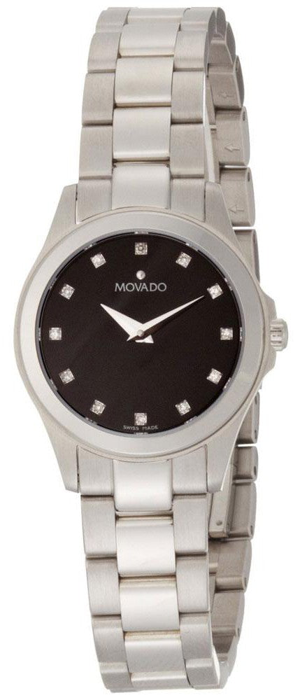 Movado Junior Sport 0605963