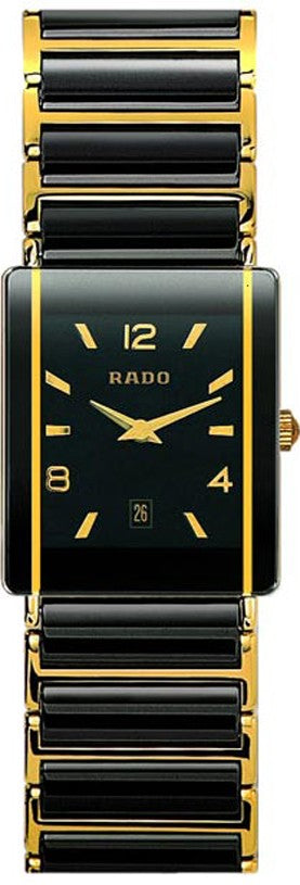 Rado Integral Jubile R20381192