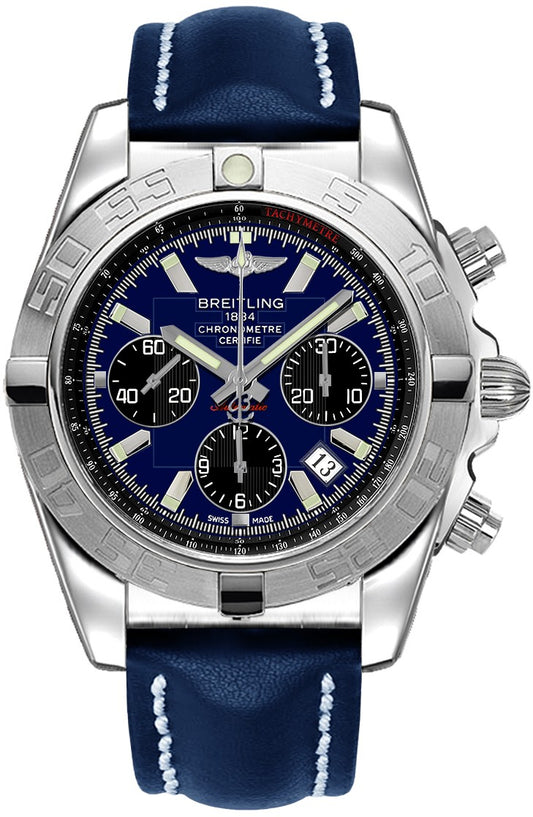 Breitling Chronomat 44 AB011011/C789-105X