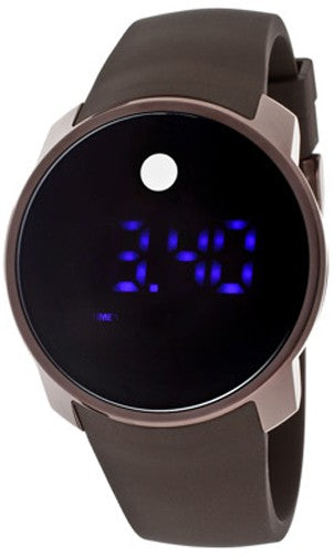 Movado Bold 3600145