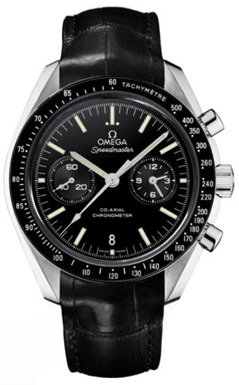 Omega Speedmaster Moonwatch 311.93.44.51.01.002