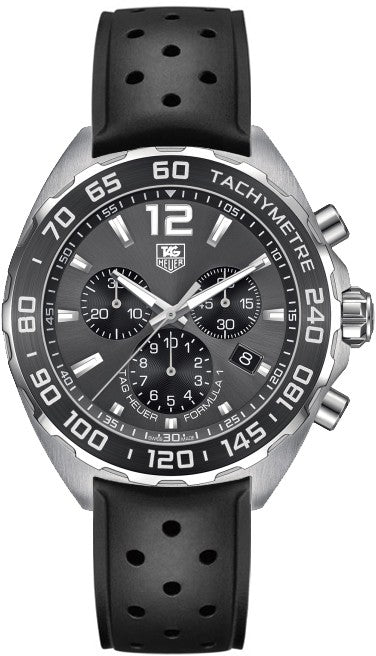 Tag Heuer Formula 1 CAZ1111.FT8023