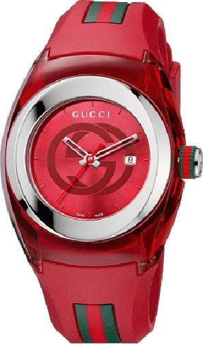 Gucci Sync YA137303