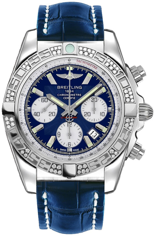 Breitling Chronomat 44 AB0110AA/C788-732P