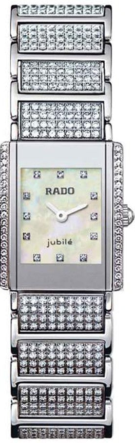 Rado Integral Jubile R20674912