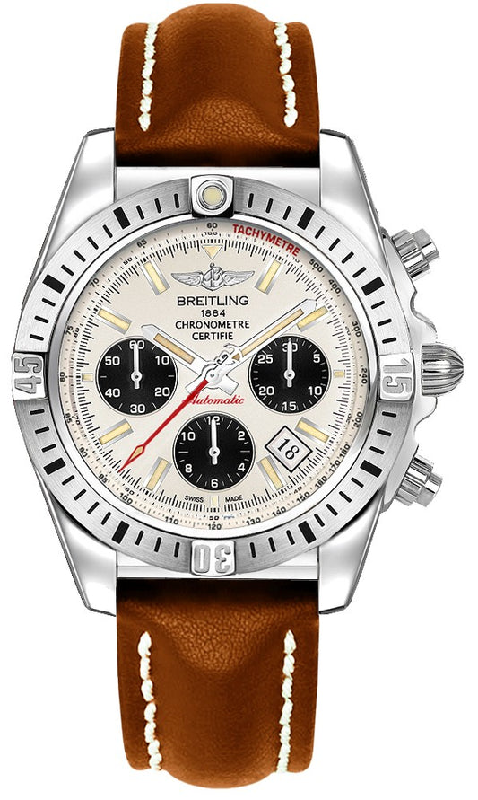 Breitling Chronomat 41 Airborne AB01442J/G787-425X