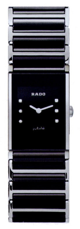 Rado Integral Jubile R20786752