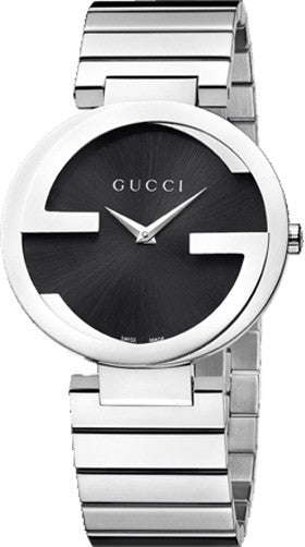 Gucci Interlocking YA133307