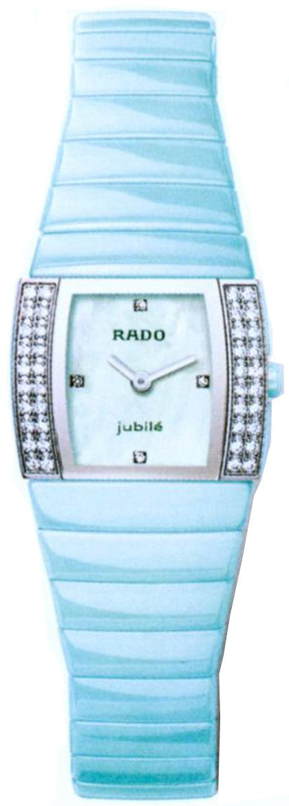 Rado Sintra Jubile R13667912