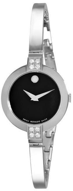 Movado Bela 0605855