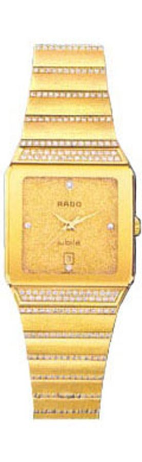 Rado Anatom Jubile R90163738