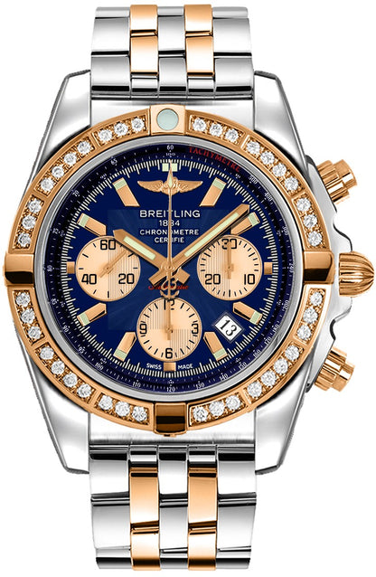 Breitling Chronomat 44 CB011053/C790-375C